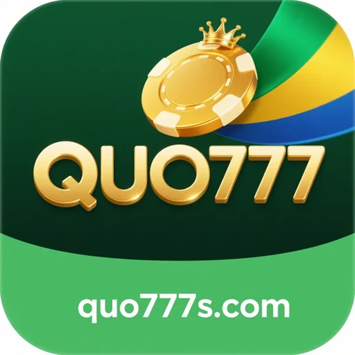 quo777