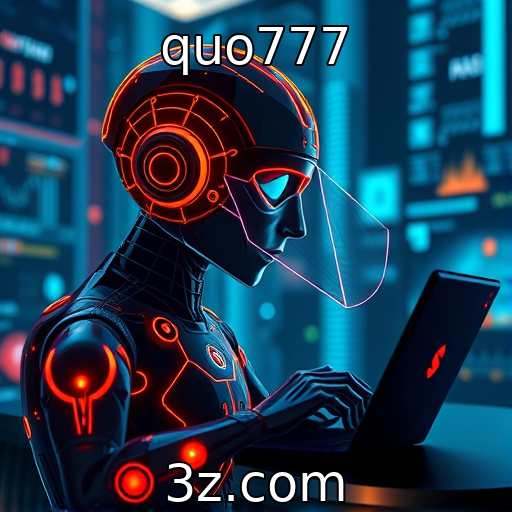 Novas tecnologias de inteligência artificial em jogos