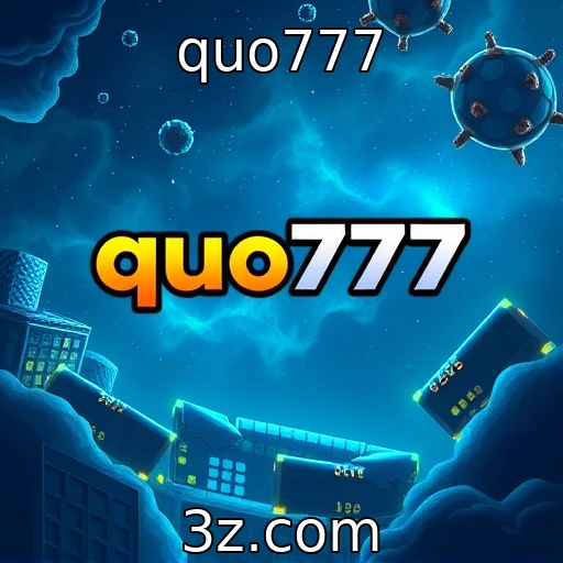 Crescimento das plataformas de jogos em nuvem