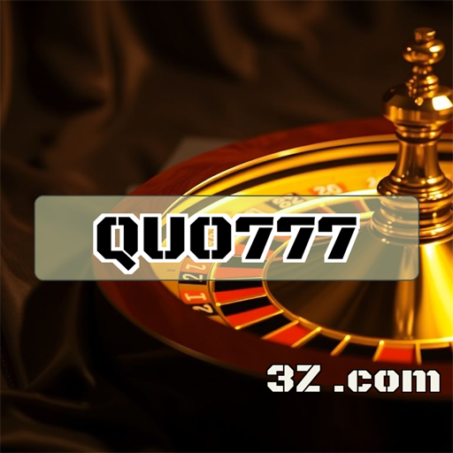 Variedade Diária: Atrações Imperdíveis do Quo777