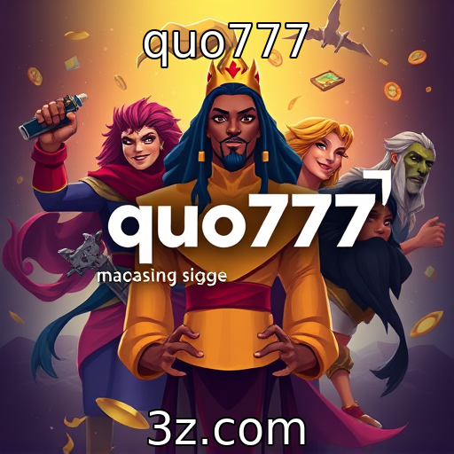 Diversidade e inclusão na indústria de jogos