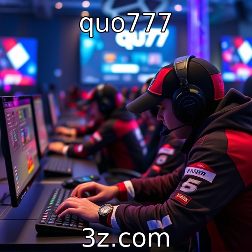 Eventos de eSports atraem novos públicos e investimentos