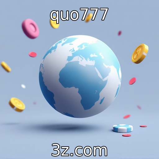 Desafios da indústria de jogos em meio a regulamentações globais