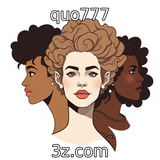 Perspectivas sobre a diversidade de gêneros nos jogos