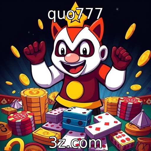 Desenvolvimento indie ganha destaque na cena atual