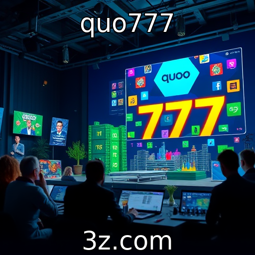 Impacto de jogos independentes na economia