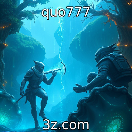 Inovação na narrativa dos jogos eletrônicos