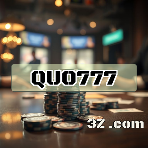 Pagamentos Inovadores na Quo777: A Revolução dos Jogos Online