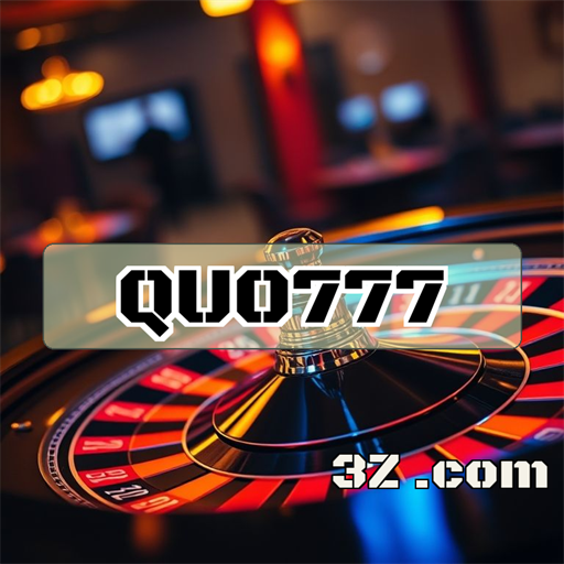 Desfrutando do Poker no quo777: Emoção e Diversão Garantidas