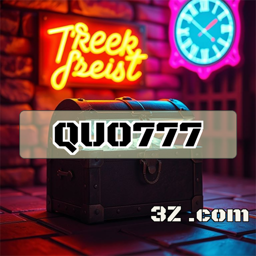 Promoções Incríveis no Quo777: Atraia Seus Jogos Favoritos