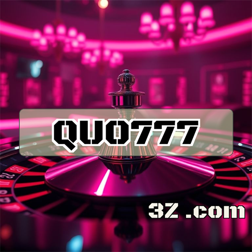 Responsável e Divertido: Quo777 Mostra o Caminho