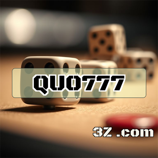 Quo777: A Revolução das Apostas em Sports no Brasil