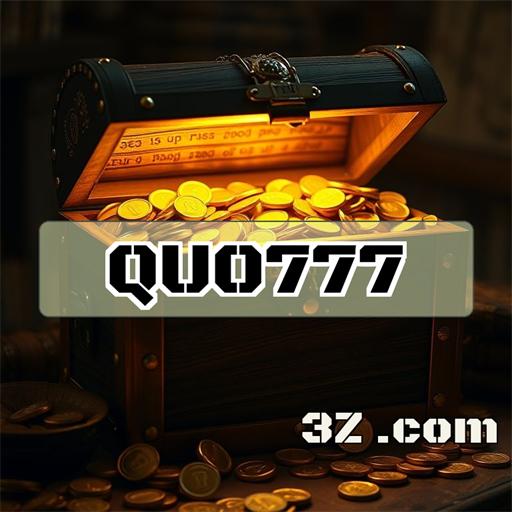 Suporte Excepcional no quo777: Uma Experiência Inigualável