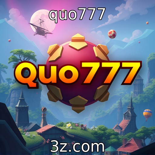 Sustentabilidade na produção de jogos e seu impacto futuro