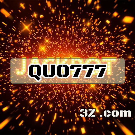 Torneios Imperdíveis no Quo777: Diversão e Competição!